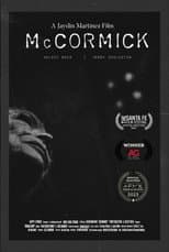 Poster for McCormick