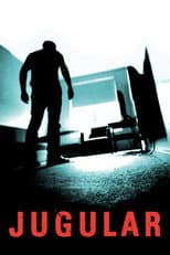 Poster for Jugular