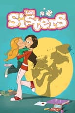 Poster for The Sisters