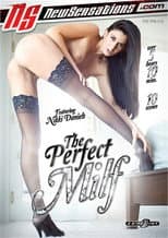 Poster for The Perfect MILF