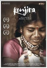 Poster for Kenjira