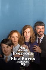Poster for Series 2