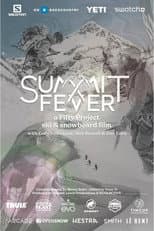 Poster for Summit Fever