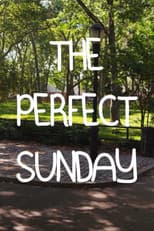 Poster for The Perfect Sunday