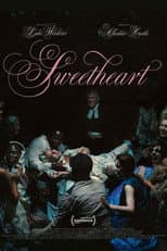 Poster for Sweetheart