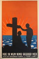 Poster for Comment j'ai tué mon enfant