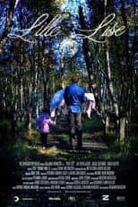 Poster for Little Lise