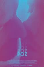Poster for Poz
