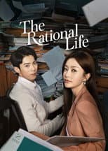 Poster for The Rational Life