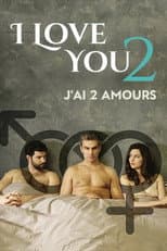 Poster for I Love You 2