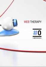Poster for Web Therapy