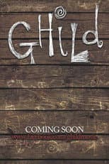 Poster for Ghild