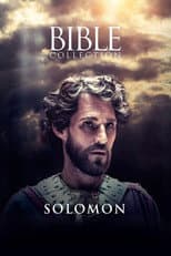 Poster for Solomon