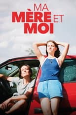 Poster for My Mother and I