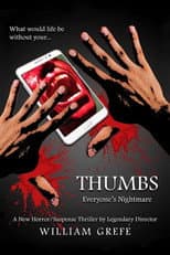 Poster for Thumbs