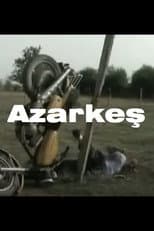 Poster for Azarkeş