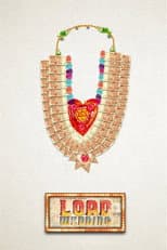 Poster for Load Wedding