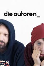 Poster for Screenwriters