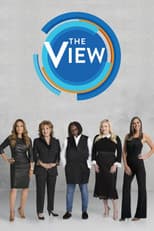 Poster for Season 22