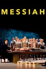 Poster for Messiah
