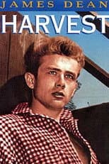 Poster for Harvest