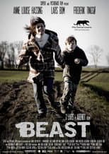 Poster for Beast