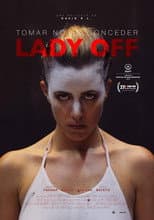 Poster for Lady Off