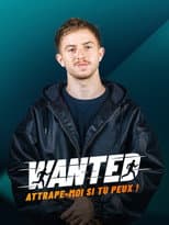Poster for Wanted : Attrape-moi si tu peux !