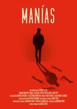 Poster for Manías