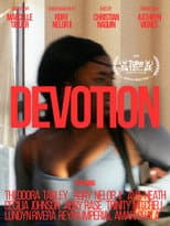 Poster for Devotion