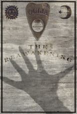 Poster for The Reawakening