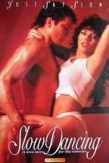 Poster for Slow Dancing