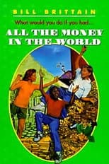 Poster for All the Money in the World