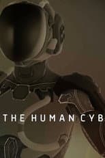 Poster for Peter: The Human Cyborg