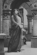 Poster for Macbeth