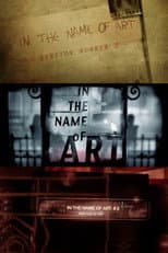 Poster for In the Name of Art
