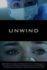 Poster for Unwind