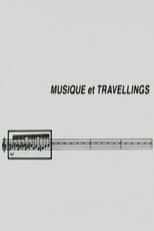 Poster for Musique et Travellings