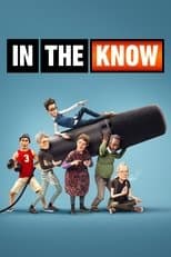 Poster for In the Know