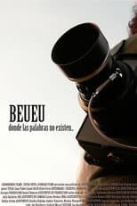 Poster for BEUEU