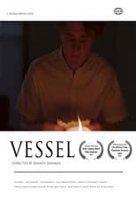 Poster for Vessel