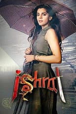 Poster for Ishrat Made in China