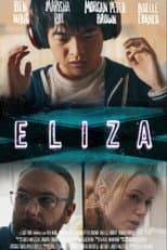 Poster for Eliza