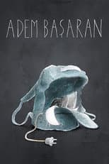 Poster for Adam Basharan