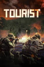 Poster for Tourist