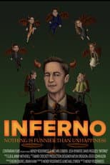 Poster for Inferno