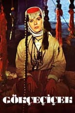 Poster for Gökçe Çiçek