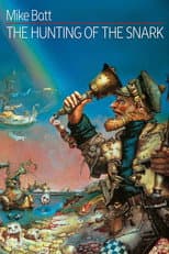 Poster for The Hunting of the Snark