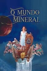 Poster for The Mineral World