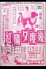 Poster for Many Enchanting Nights
